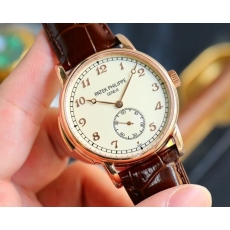 PATEK PHILIPPE Watches